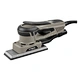 350W Orbital Sander